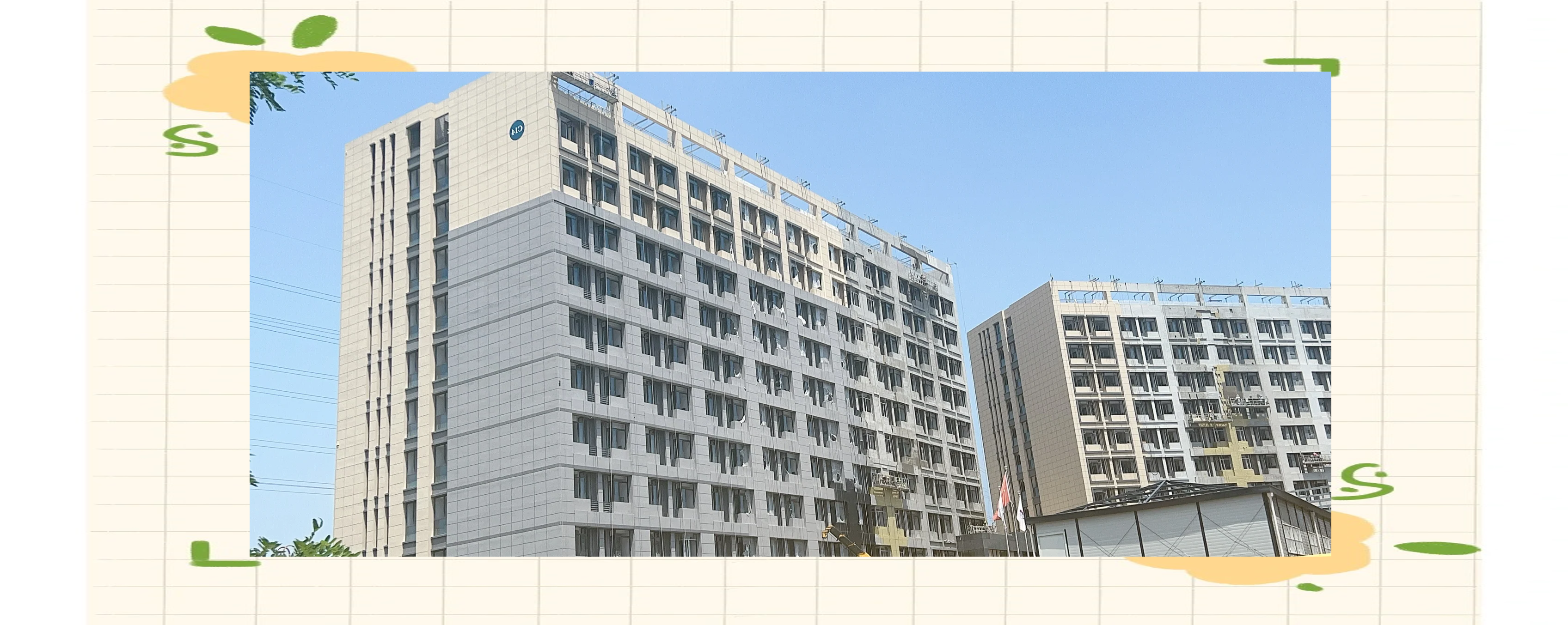 徐州工业大学(徐州工业大学是一本还是二本)