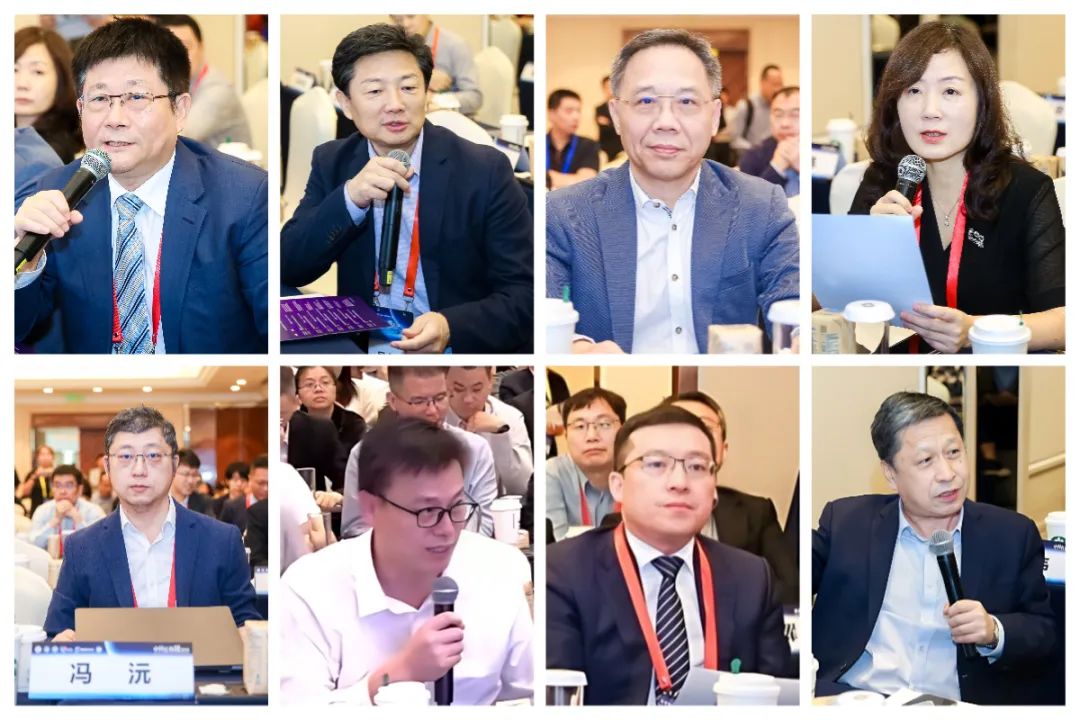 详细阅读:11大奖嘉2024嘉程的简单介绍 11大奖嘉2024嘉程的简单介绍